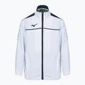 Детски анцуг Mizuno Micro bluza+spodnie black 3