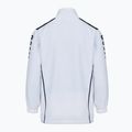 Детски анцуг Mizuno Micro bluza+spodnie black 4