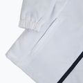 Детски анцуг Mizuno Micro bluza+spodnie black 7