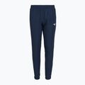 Детски анцуг Mizuno Micro bluza+spodnie black 8