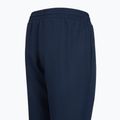 Детски анцуг Mizuno Micro bluza+spodnie black 11
