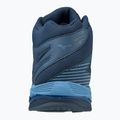 Мъжки обувки за волейбол Mizuno Wave Voltage Mid navy blue V1GA216521 8