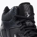 Мъжки обувки за волейбол Mizuno Thunder Blade 3 Mid black V1GA217501 9