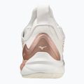Дамски обувки за волейбол Mizuno Wave Luminous 2 white V1GC212036 8