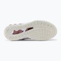 Дамски обувки за волейбол Mizuno Wave Luminous 2 white V1GC212036 5