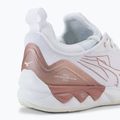 Дамски обувки за волейбол Mizuno Wave Luminous 2 white V1GC212036 7