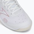 Дамски обувки за волейбол Mizuno Wave Luminous 2 white V1GC212036 10