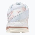 Дамски обувки за волейбол Mizuno Wave Voltage white V1GC216036 8