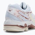 Дамски обувки за волейбол Mizuno Wave Voltage white V1GC216036 9