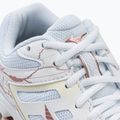 Дамски обувки за волейбол Mizuno Wave Voltage white V1GC216036 11