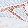 Дамски обувки за волейбол Mizuno Thunder Blade 3 white V1GC217036 10