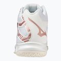 Обувки Mizuno Thunder Blade 3 Mid V1GC217536 8