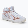 Обувки Mizuno Thunder Blade 3 Mid V1GC217536