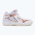 Обувки Mizuno Thunder Blade 3 Mid V1GC217536 2