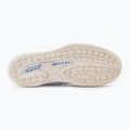 Обувки Mizuno Thunder Blade 3 Mid V1GC217536 5