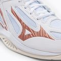 Обувки Mizuno Thunder Blade 3 Mid V1GC217536 7