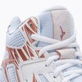 Обувки Mizuno Thunder Blade 3 Mid V1GC217536 10
