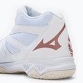 Обувки Mizuno Thunder Blade 3 Mid V1GC217536 11