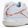 Детски обувки за волейбол Mizuno Lightning Star Z6  бели V1GD210336 8
