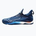 Обувки Mizuno Wave Mirage 4 X1GA215021 12