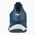 Обувки Mizuno Wave Mirage 4 X1GA215021 13