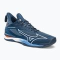 Обувки Mizuno Wave Mirage 4 X1GA215021