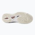 Дамски обувки за хандбал Mizuno Wave Mirage 4 white/rose/snow white 4