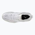Дамски обувки за хандбал Mizuno Ghost Shadow white 14