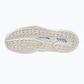 Дамски обувки за хандбал Mizuno Ghost Shadow white 15