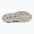 Дамски обувки за хандбал Mizuno Ghost Shadow white 5