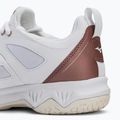 Дамски обувки за хандбал Mizuno Ghost Shadow white 10