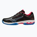 Мъжки обувки Mizuno Wave Exceed Light CC Padel black 61GB222210 12