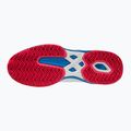 Дамски обувки за падел Mizuno Wave Exceed Light CC Padel white 61GB222225 16