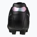 Мъжки футболни обувки Mizuno Morelia II Club MD черни P1GA221699 7