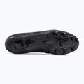 Мъжки футболни обувки Mizuno Morelia II Club MD черни P1GA221699 5