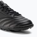 Mizuno Morelia II Club AS мъжки футболни обувки черни P1GD221699 8