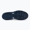 Mizuno Cyclone Speed 3 обувки за волейбол в синьо и бяло V1GA218021 6