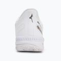 Дамски обувки за тенис Mizuno Wave Exceed Tour 5 CC undyed white/quiet shade/opera red 6