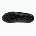 Детски футболни обувки Mizuno Morelia II Club AG черни P1GB221799 12