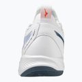 Мъжки обувки за волейбол Mizuno Wave Dimension white V1GA224022 10