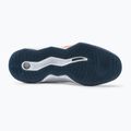 Мъжки обувки за волейбол Mizuno Wave Dimension white V1GA224022 5