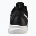 Мъжки обувки за волейбол Mizuno Wave Dimension Mid black V1GA224501 11
