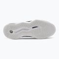 Мъжки обувки за волейбол Mizuno Wave Dimension Mid black V1GA224501 6