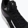 Мъжки обувки за волейбол Mizuno Wave Dimension Mid black V1GA224501 9