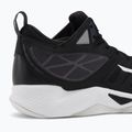 Мъжки обувки за волейбол Mizuno Wave Dimension Mid black V1GA224501 10