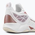 Дамски обувки за волейбол Mizuno Wave Dimension white V1GC224036 9