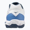 Мъжки обувки за хандбал Mizuno Wave Phantom 3 white X1GA226022 8