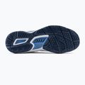 Мъжки обувки за хандбал Mizuno Wave Phantom 3 white X1GA226022 6