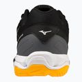 Мъжки обувки за хандбал Mizuno Wave Phantom 3 black X1GA226044 7