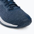 Мъжки обувки за хандбал Mizuno Wave Stealth Neo navy blue X1GA200021 7